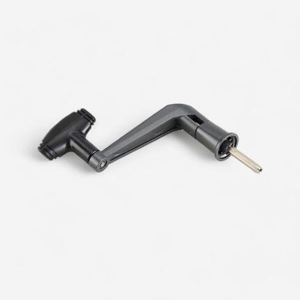 Manivelle Moulinets RFT 100 tailles 3000 et 4000 frein arrière