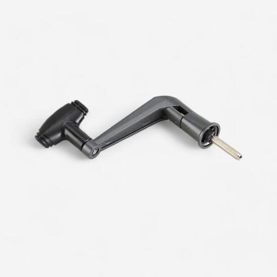 Manivelle Moulinet RFT 100 taille 5000