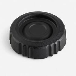 Bouton de manivelle moulinet WXM 500 taille 1000