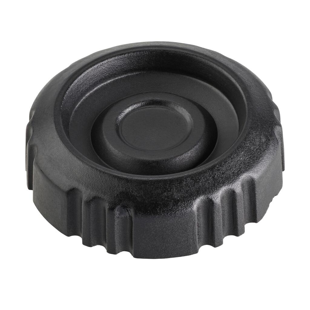 Pokrovček za ročaj role WXM 500 (velikost 1000)