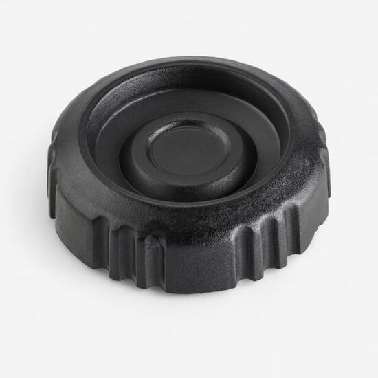 Bouton de manivelle moulinet WXM500 tailles 2, 3 et 4000 + WXM700 toutes tailles