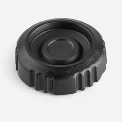 Bouton de manivelle moulinet WXM 500 taille 1000