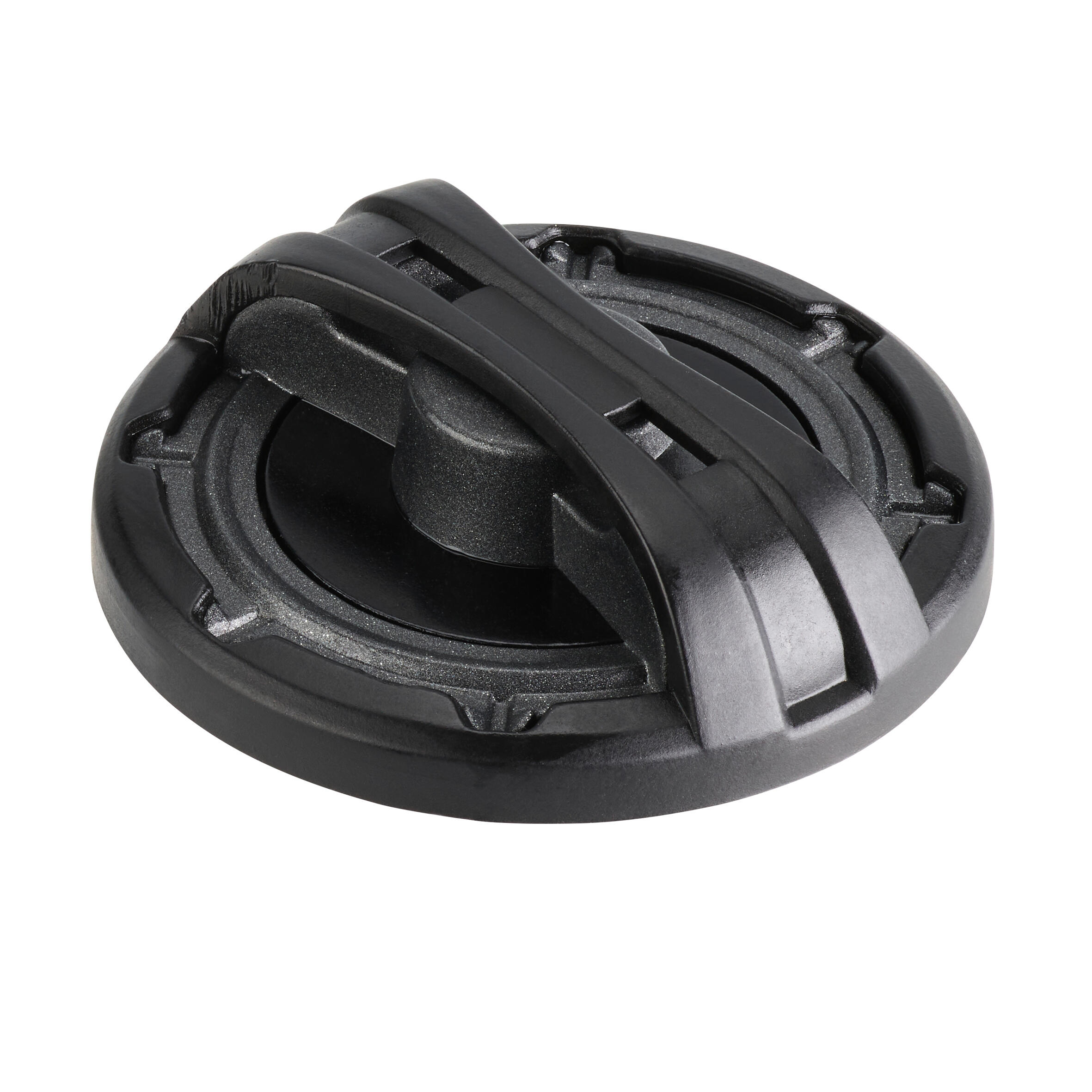 CAPERLAN Bremskopf für Rolle WXM 500 Größe 1000 | 03583784767934