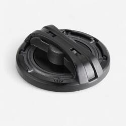 Bouton de frein Moulinet WXM 500 taille 1000