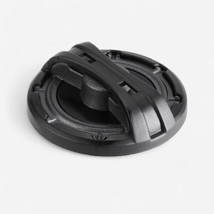 Bouton de frein Moulinet WXM 700 tailles 2000/2500