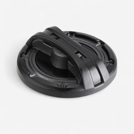 Bouton de frein Moulinet WXM 500 taille 1000