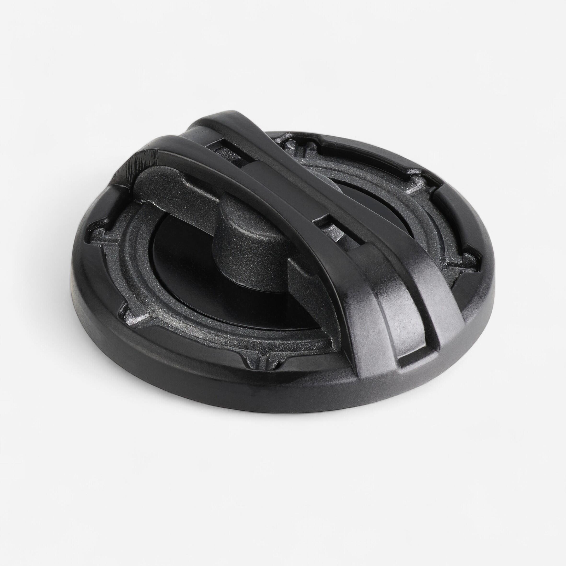 Bouton de frein Moulinet WXM 500 tailles 2000/3000/4000 + WXM 700 Bouton de frein Moulinet WXM 500 tailles 2000/3000/4000 + WXM 700