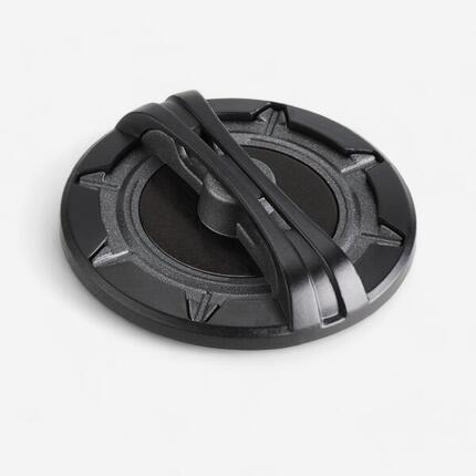 Pokrętło hamulca kołowrotka Caperlan WXM700 2000/2500