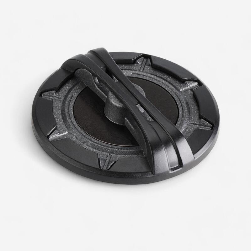 Buton de frână Mulinetă WXM 700 mărimile 2000/2500