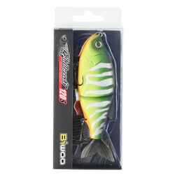 LURE FISHING LURE BIWAA GLIDBEAST 120S FT