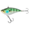 LIPLESS HARD LURE WXM VBN 65 S BLUEGILL