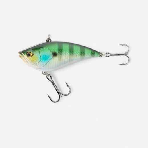 
      Wobler Lipless WXM VBN 65 S Bluegill
  