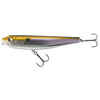 Wobler Stickbait WXM STK 130 F Poter