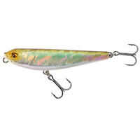 Fishing Hard Lure Stickbait 70F - Fire Tiger