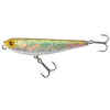 STICKBAIT HARD LURE WXM STK 70 F - GREEN BACK