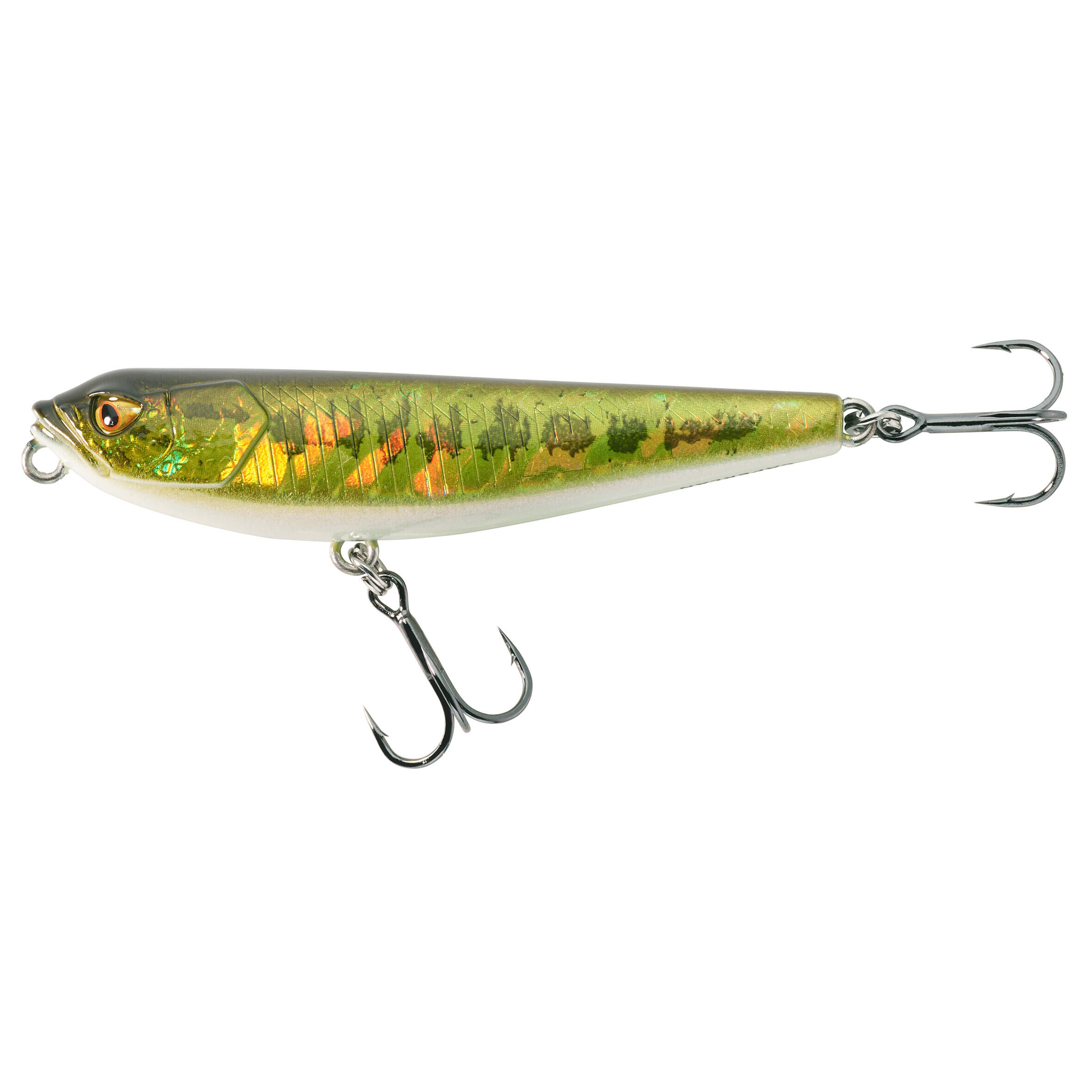 CAPERLAN STICKBAIT HARD LURE FOR BLACK BASS WXM STK 70 F