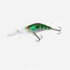 Kieto masalo „Crankbait“ vobleris „WXM CRKDD 60 F BLUEGILL“