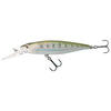 PLUG JERKBAIT MINNOW WXM MNWDD 76 SP YAMAME