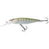 ВОБЛЕР ТИП ДЖЕРКБЕЙТ MINNOW WXM MNWDD 76 SP YAMAME