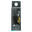 Wobler Crankbait WXM CRK 30 F Perche
