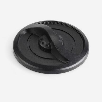 Bouton de frein Moulinet BAUXIT 100 taille 4000