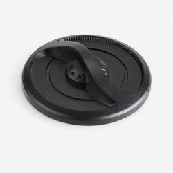 Bouton de frein Moulinet BAUXIT 100 taille 4000