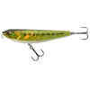 STICKBAIT HARD LURE FOR BLACK BASS WXM STK 100 F