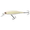 MINNOW JERKBAIT HARD LURE WXM MNW 100 SP - WHITE