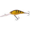 Wobler Deep Crankbait WXM CRKDD 60 F Ostriež