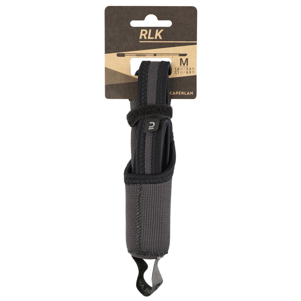 500 Fishing Rod Cover RLK M