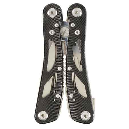 MULTIFUNCTIONAL FISHING PLIERS - P-MULTI