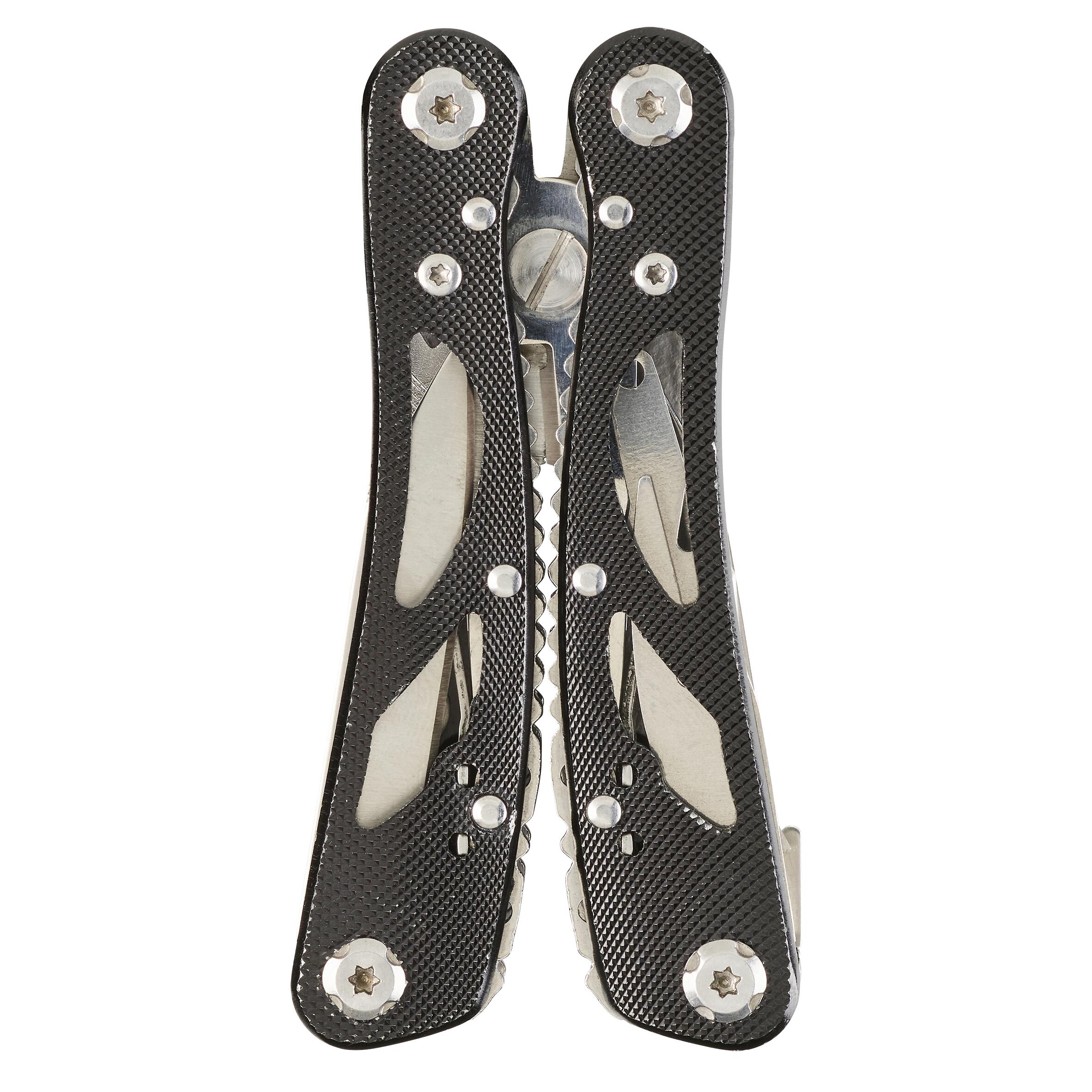 P-MULTI MULTIFUNCTION FISHING PLIERS