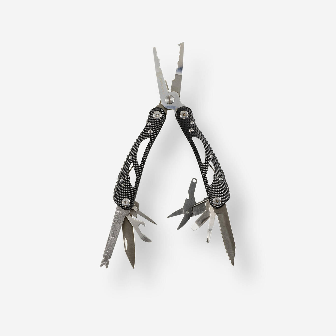 MULTIFUNCTIONAL FISHING PLIERS - P-MULTI