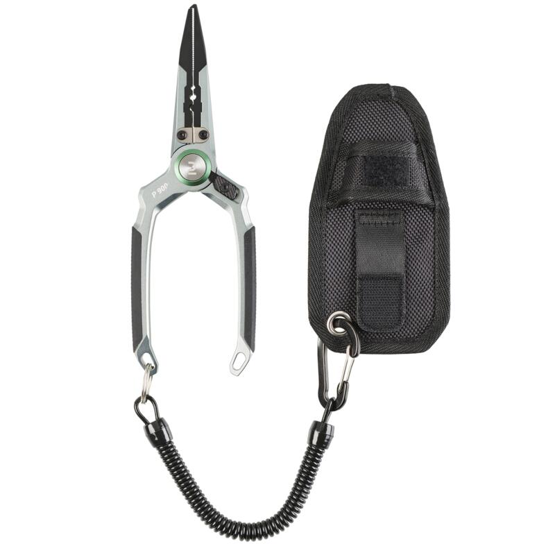 Clește de pescuit Light P-900 
