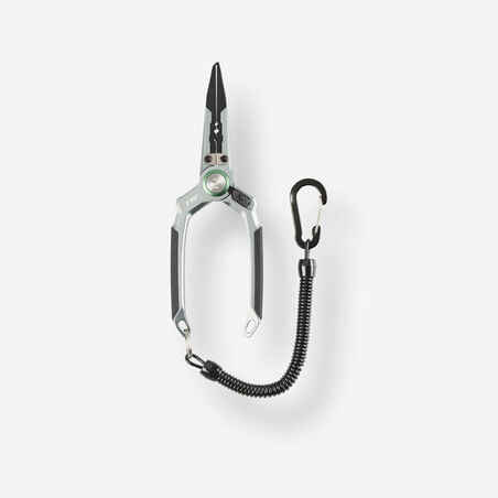 FISHING PLIERS LIGHT P-900