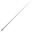 TIP FOR WXM-9 220ML SPINNING ROD