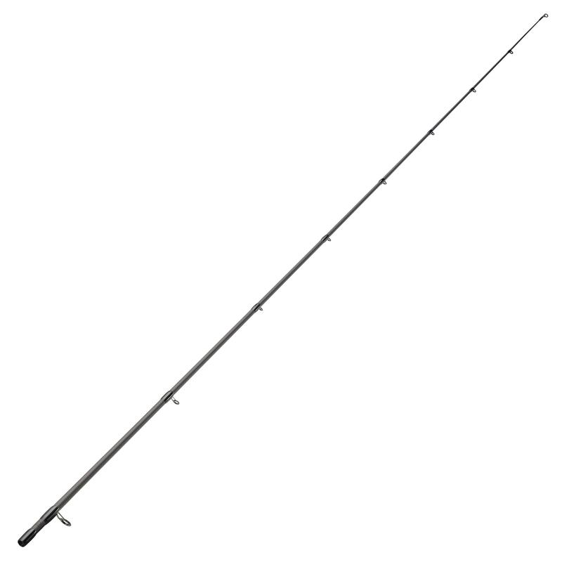 Pièces détachées
