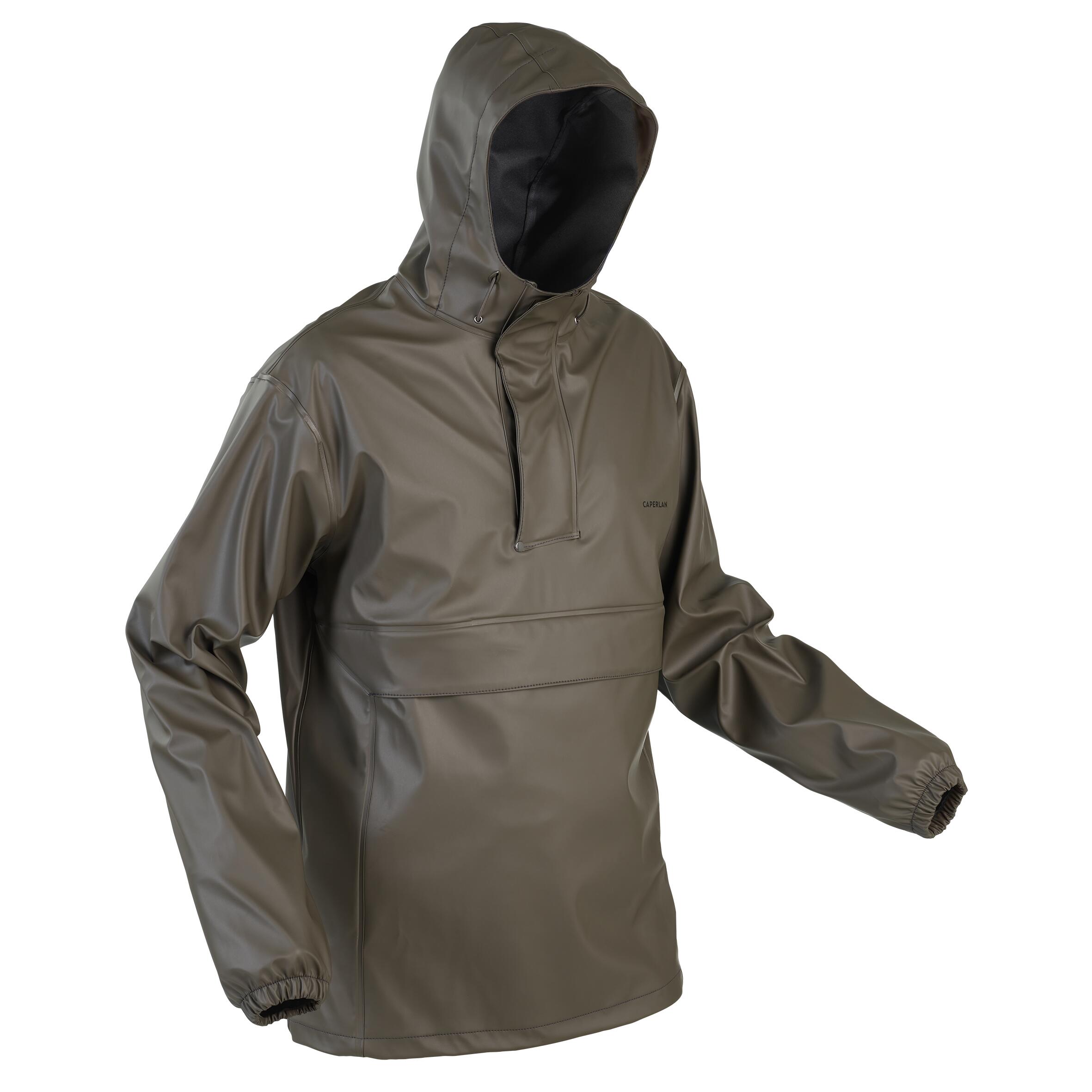 Tenue de 2025 peche impermeable