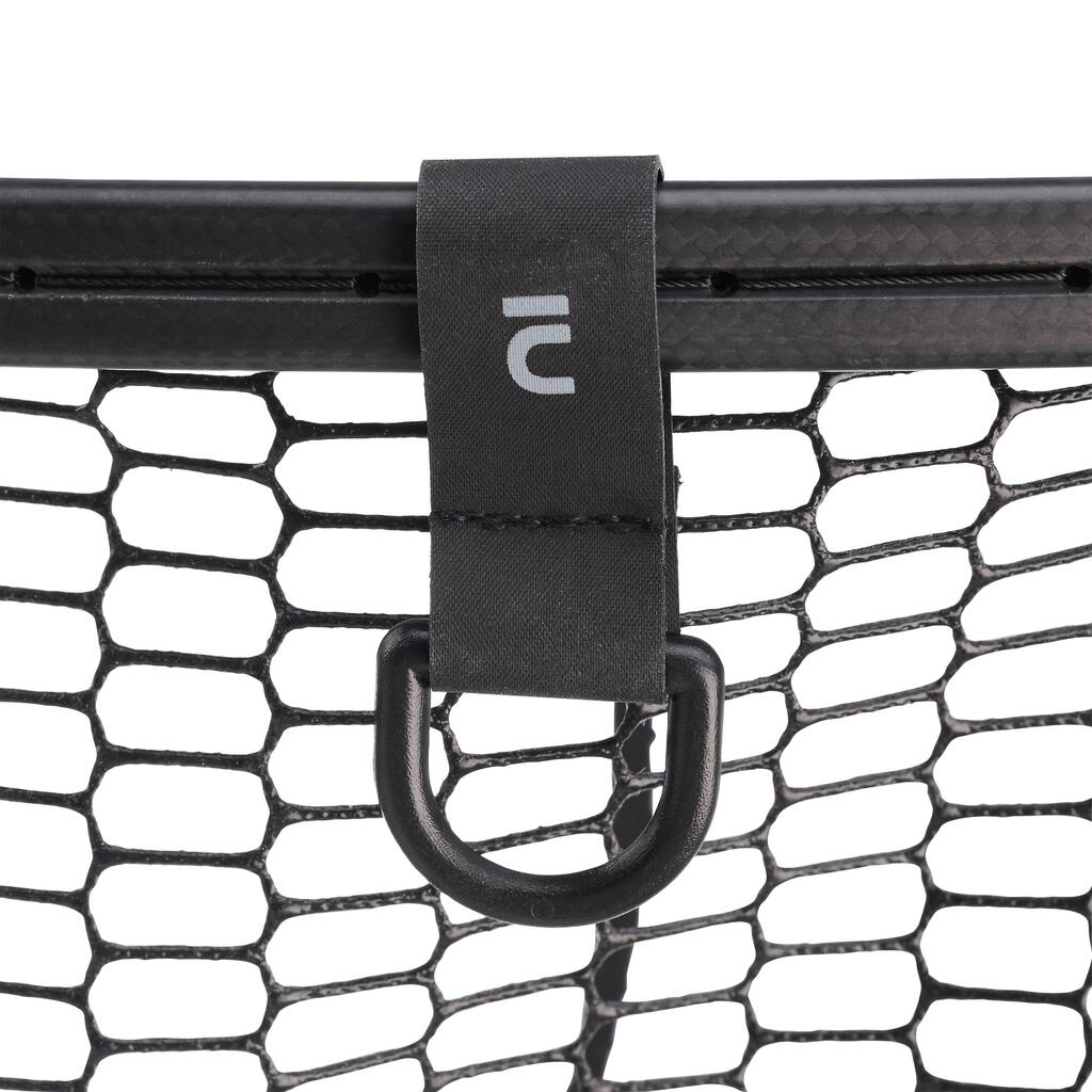 Meredov za ribolov pastrmke RACKET RN 900