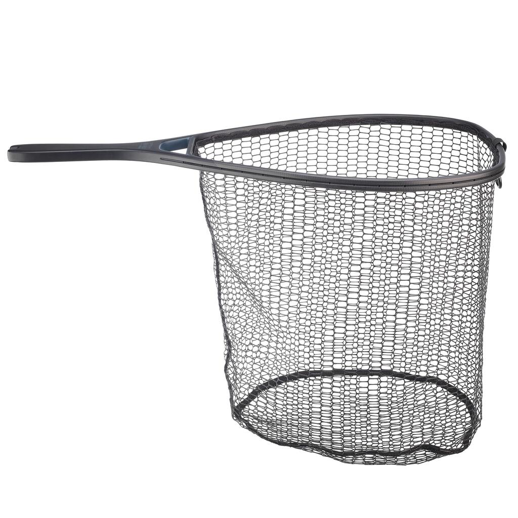 Meredov za ribolov pastrmke RACKET RN 900