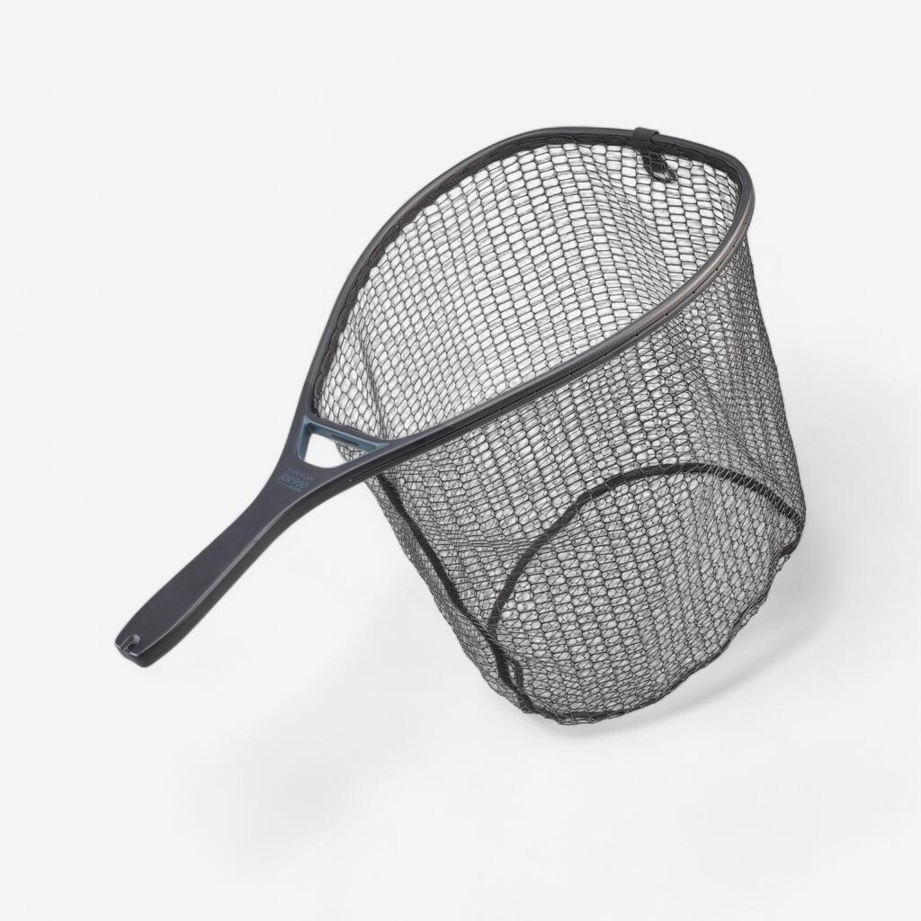 Meredov za ribolov pastrmke RACKET RN 900