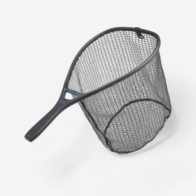 Épuisettes