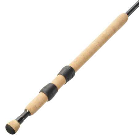 TOC FISHING ROD RIVERWAY T900 3.50