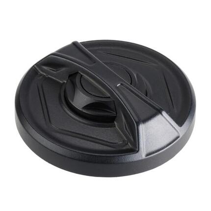 Bouton de frein Moulinets BIGFIGHT CFR tailles 5000 et 10000