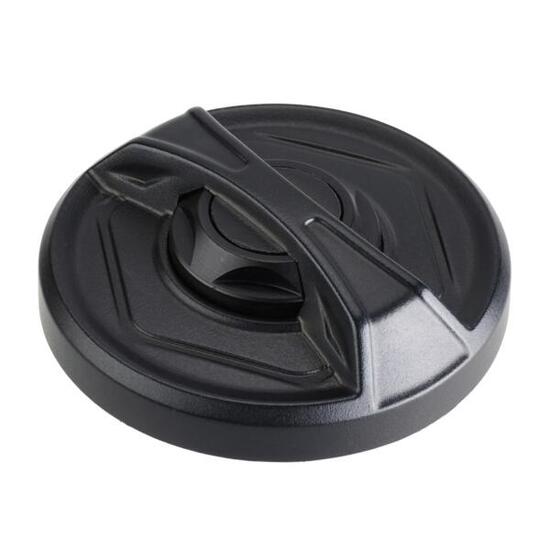 Bouton de frein Moulinets BIGFIGHT CFR tailles 5000 et 10000