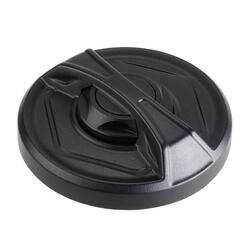 Bouton de frein Moulinets BIGFIGHT CFR tailles 5000 et 10000