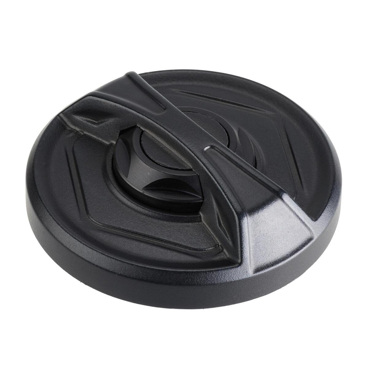 Bouton de frein Moulinets BIGFIGHT CFR tailles 5000 et 10000