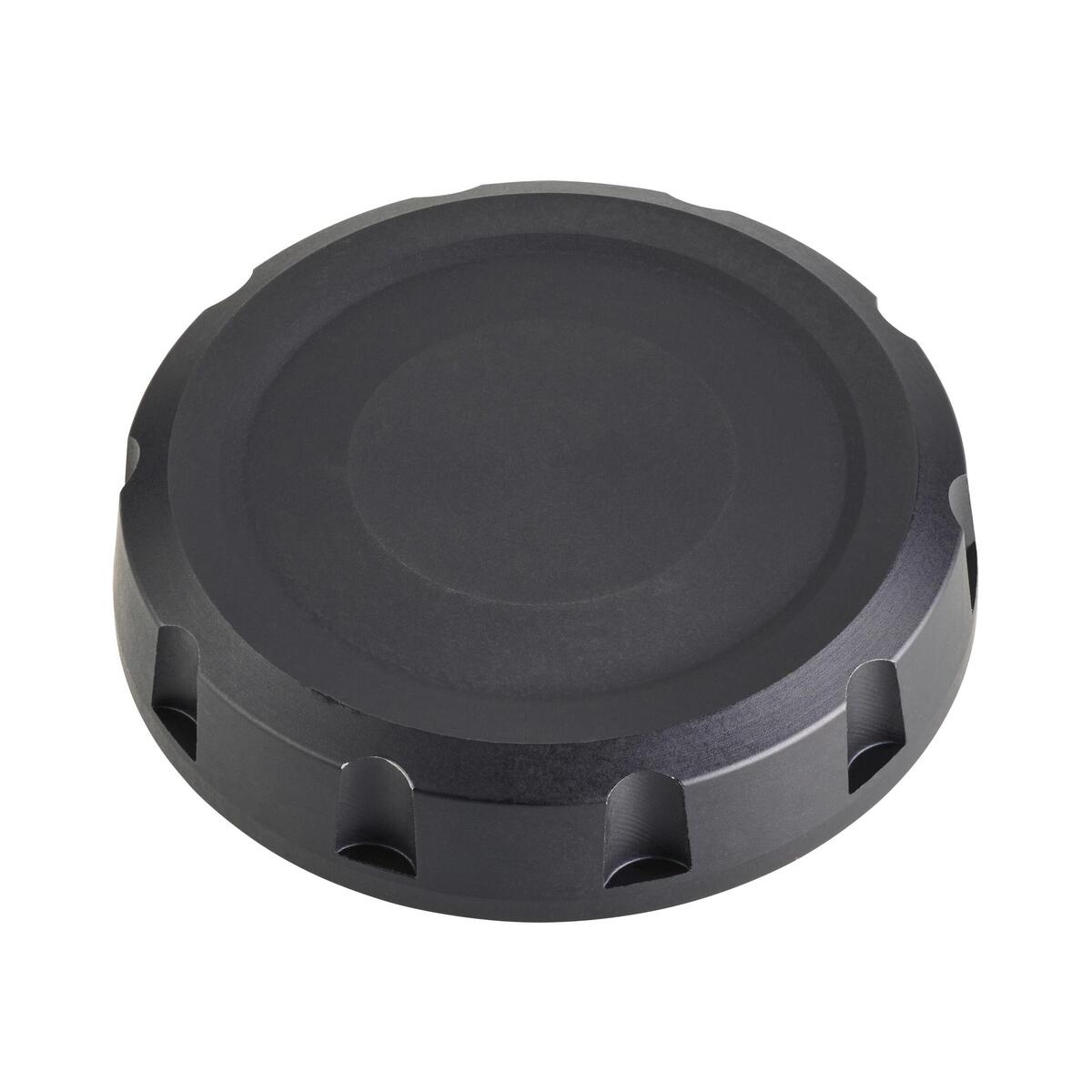 Bouton de manivelle moulinet BIGFIGHT CFR  tailles 5000 et 10000