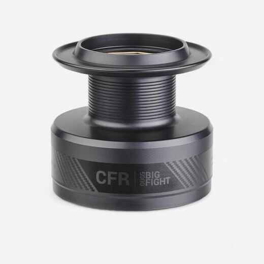 
      Reel Spool BIGFIGHT CFR - size 5000
  