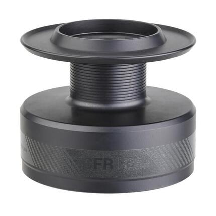 Bobine Moulinet BIGFIGHT CFR - taille 10000